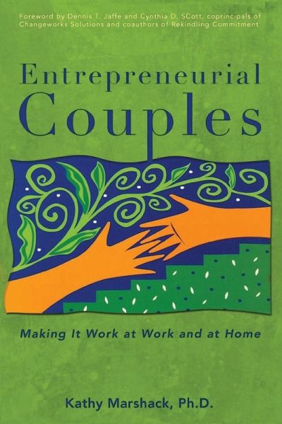 Entrepreneurial Couples