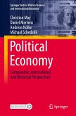 Political Economy Political Economy