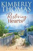 Restoring Hearts Restoring Hearts