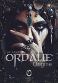 Ordalie Origine