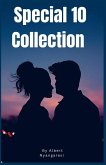 Special 10 Collection