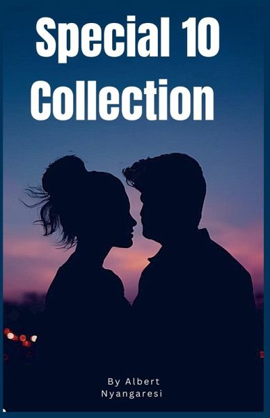 Special 10 Collection