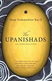 UPANISHADS