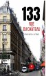 133 rue du château (eBook, ePUB) - Bild 1