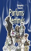 Parfums de femmes (eBook, ePUB)
