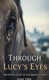 Through Lucy's Eyes (eBook, ePUB)