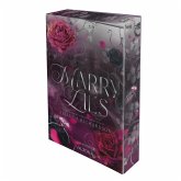 Marry Lies (Ravaged Castle Band 2) Marry Lies (Ravaged Castle Band 2)