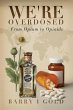 We're Overdosed - Bild 1