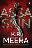 ASSASSIN ASSASSIN