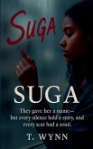 Suga Suga