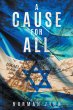 A CAUSE FOR ALL - Bild 1