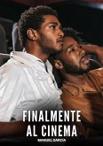 Finalmente al Cinema (eBook, ePUB)