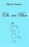 Elle, ma Muse (eBook, ePUB)
