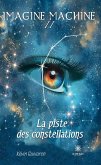 Imagine machine - Tome 2 (eBook, ePUB)