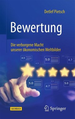 Cover Bewertung