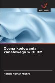 Ocena kodowania kanalowego w OFDM