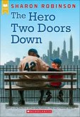 Hero Two Doors Down Hero Two Doors Down