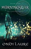 Morningstar- Book Two