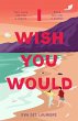 I Wish You Would - Bild 1