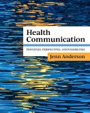 Health Communication