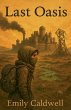 Last Oasis - Bild 1