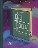 Cizgi Cocuk Cizgi Cocuk