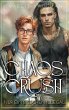 Chaos Crush - nur ein bisschen illegal... - Bild 1
