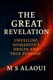 The Great Revelation (eBook, ePUB)