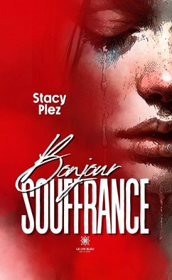 Cover Bonjour souffrance (eBook, ePUB)