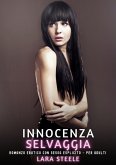 Innocenza Selvaggia (eBook, ePUB) Innocenza Selvaggia (eBook, ePUB)