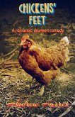 Chickens' Feet Chickens' Feet