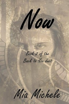 Cover Back to You