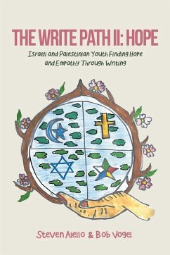 Cover The Write Path II