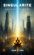 Singularité - Bild 1