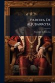 Padeira De Aljubarrota Padeira De Aljubarrota