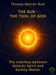 The Sun - The Tool of God (eBook, PDF) - Bild 1