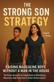 The Strong Son Strategy (eBook, ePUB)