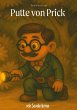 Putte von Prick och Samluckerna - Bild 1