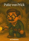 Putte von Prick och Samluckerna
