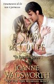 La Sposa del Conte