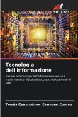 Tecnologia dell'informazione