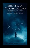 The Veil of Constellations