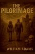 The Pilgrimage - Bild 1