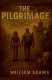 The Pilgrimage The Pilgrimage