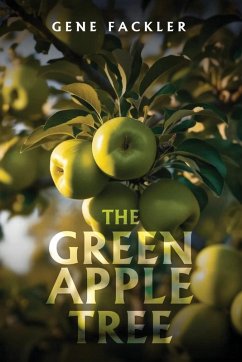 The Green Apple Tree - Fackler, Gene