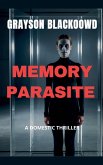 Memory Parasite