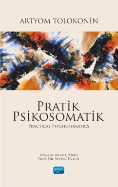Cover Pratik Psikosomatik