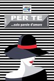 PER TE