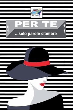Cover PER TE