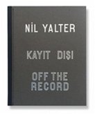 Kayit Disi Kayit Disi
